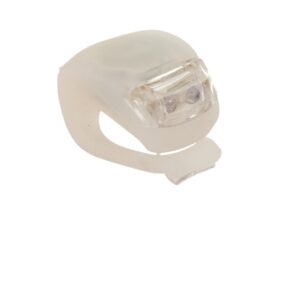 Fahrradlampe "Somborn"