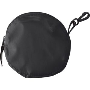 Faltbare Einkaufstasche in Premium-Qualität für Ihr Marketing