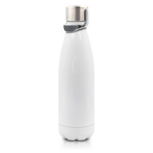 Thermosflasche 500 ml mit individuellem Branding