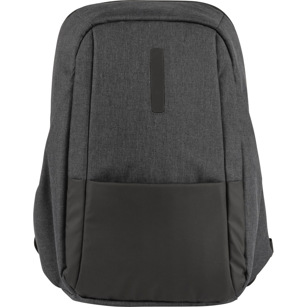 V0562-03_AAB01