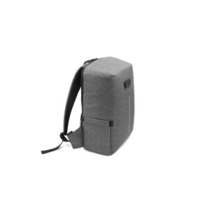 Laptop-Rucksack 16“ in Premium-Qualität für Ihr Marketing