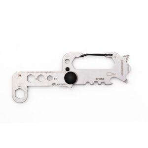 Multifunktionswerkzeug "Simona"