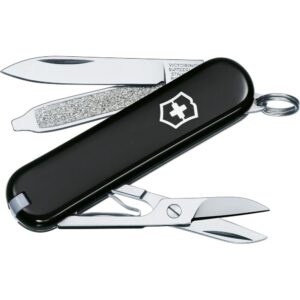 Taschenmesser Victorinox "Classic SD"