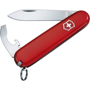 Taschenmesser Victorinox "Bantam"