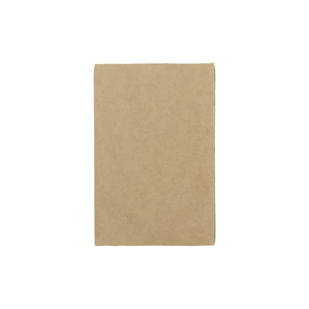 V8097-00_CFT01